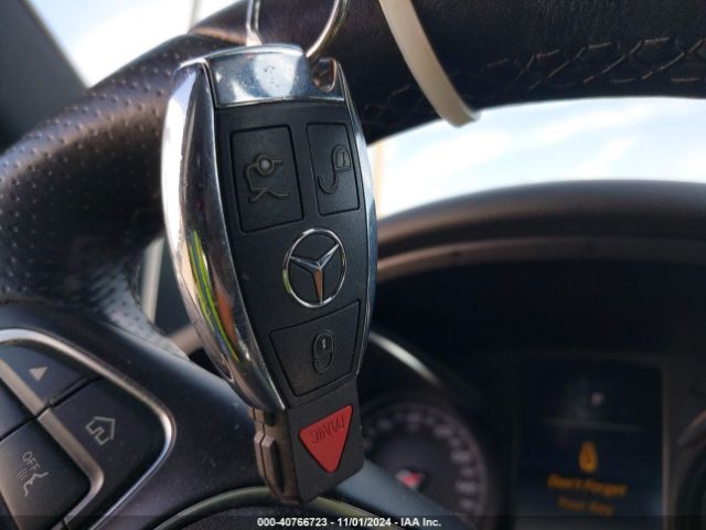55SWF4JB0JU265650 Mercedes-Benz C 300