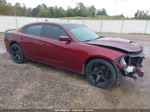 2017 2C3CDXCT1HH545684 main image
