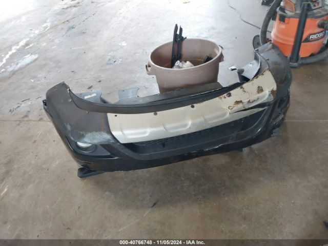 3C4PDCEG9JT473524 Dodge JOURNEY GT
