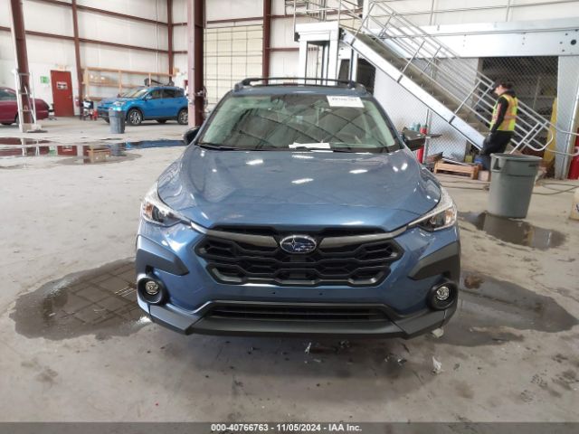 JF2GUADC9RH878796 Subaru Crosstrek Premium