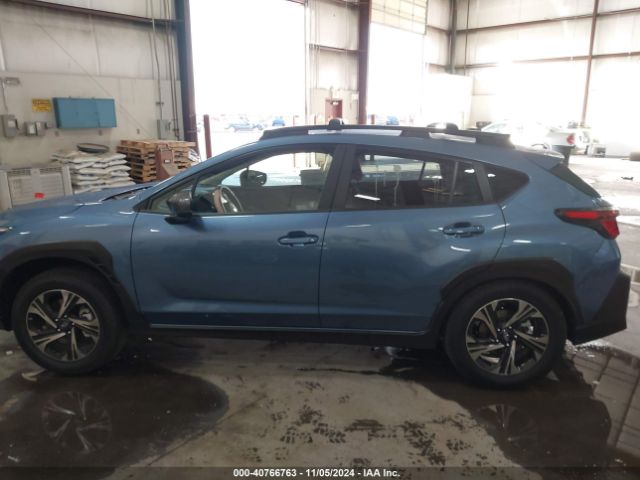 JF2GUADC9RH878796 Subaru Crosstrek Premium