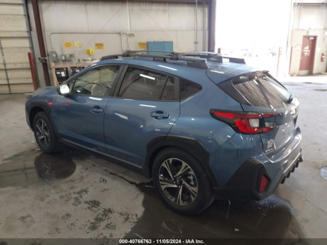 JF2GUADC9RH878796 Subaru Crosstrek Premium