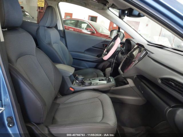 JF2GUADC9RH878796 Subaru Crosstrek Premium