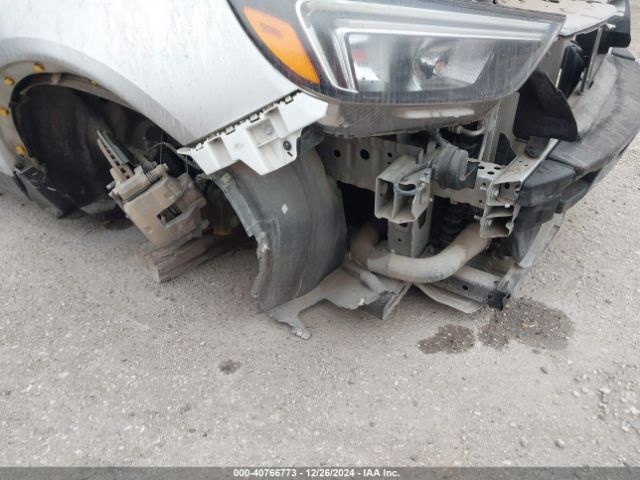 2019 BUICK ENCORE KL4CJASB8KB700140 Photo 5