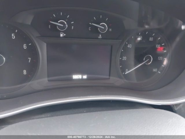 2019 BUICK ENCORE KL4CJASB8KB700140 Photo 6