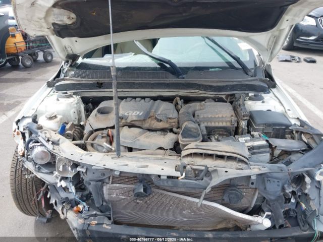 KNAGM4A7XF5661422 KIA Optima Lx