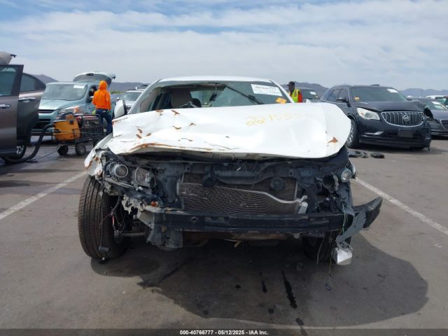 KNAGM4A7XF5661422 KIA Optima Lx