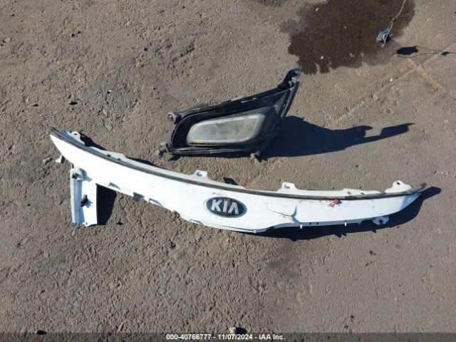 KNAGM4A7XF5661422 KIA Optima Lx