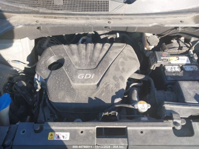 KNDJN2A26G7346380 KIA Soul