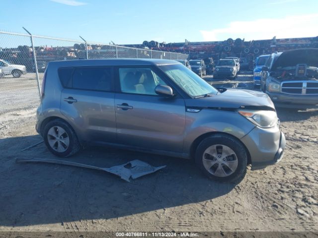 KNDJN2A26G7346380 KIA Soul