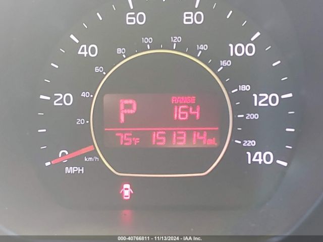 KNDJN2A26G7346380 KIA Soul