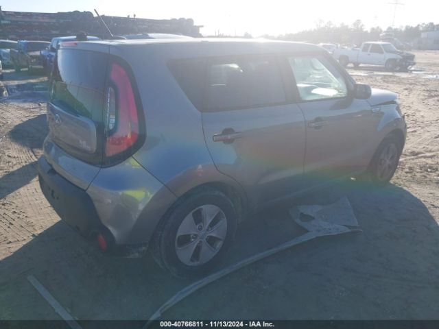 KNDJN2A26G7346380 KIA Soul