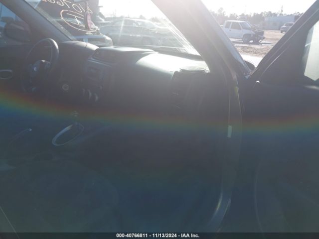KNDJN2A26G7346380 KIA Soul