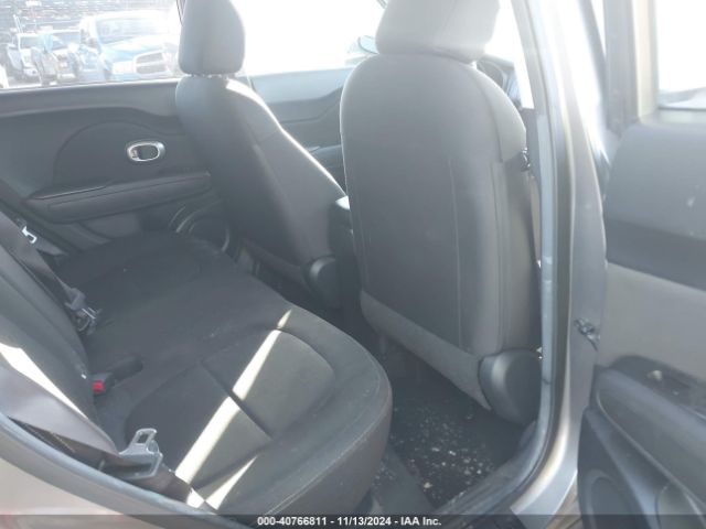 KNDJN2A26G7346380 KIA Soul