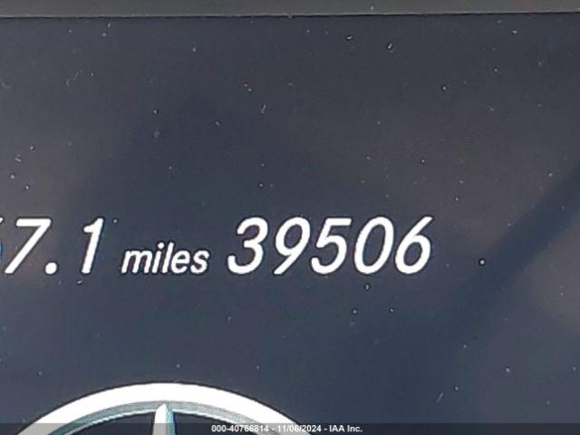 W1N0J8EB3LF792760 Mercedes-Benz Glc 300 Coupe 4matic