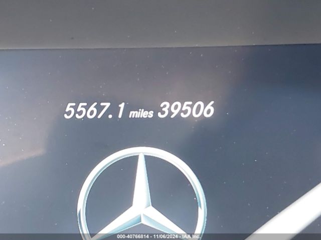 W1N0J8EB3LF792760 Mercedes-Benz Glc 300 Coupe 4matic