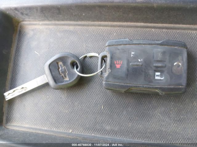 1GCPWBEH3MZ159801 Chevrolet Silverado 1500 2wd  Short Bed Custom