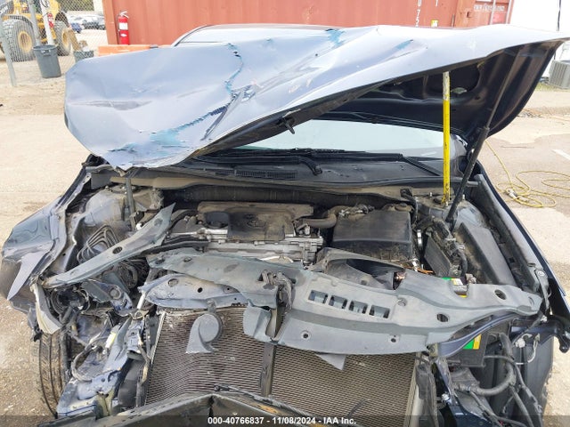 Toyota CAMRY LE 2017 4T1BF1FK2HU788219 Image 10