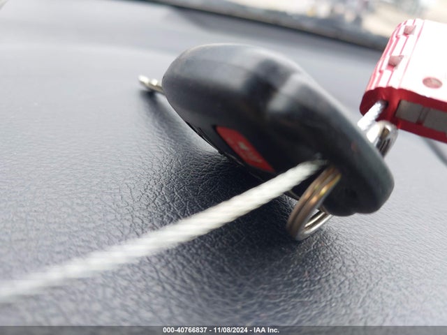 Toyota CAMRY LE 2017 4T1BF1FK2HU788219 Image 11
