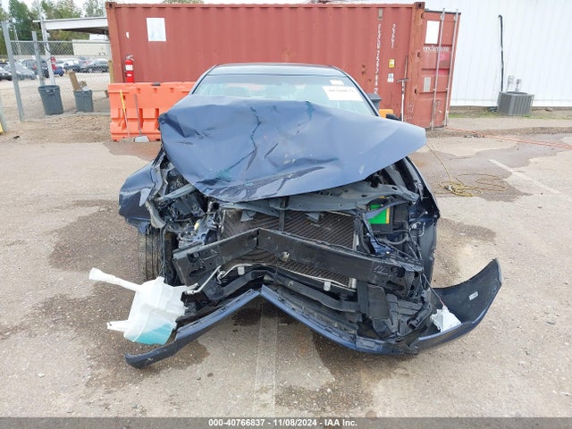 Toyota CAMRY LE 2017 4T1BF1FK2HU788219 Image 13