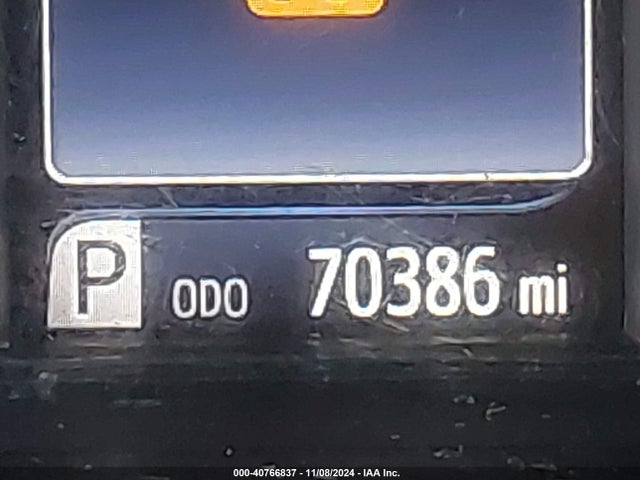 Toyota CAMRY LE 2017 4T1BF1FK2HU788219 Image 16