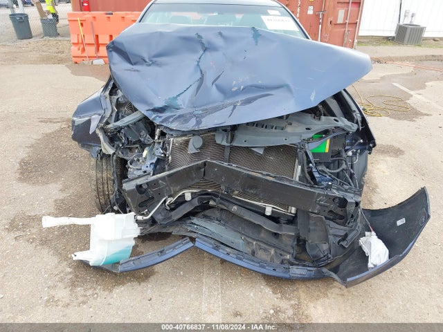 Toyota CAMRY LE 2017 4T1BF1FK2HU788219 Image 6