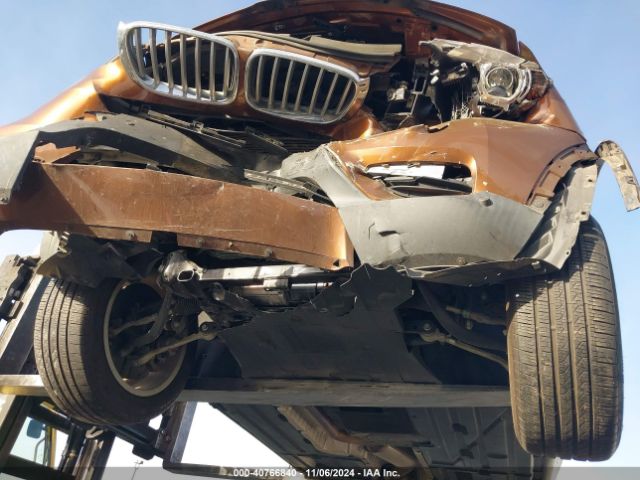 5UXWZ7C59H0U45069 BMW X3 Sdrive28i