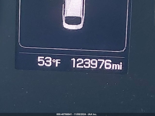 Hyundai Sonata 2016 5NPE24AF4GH405611 Image 15