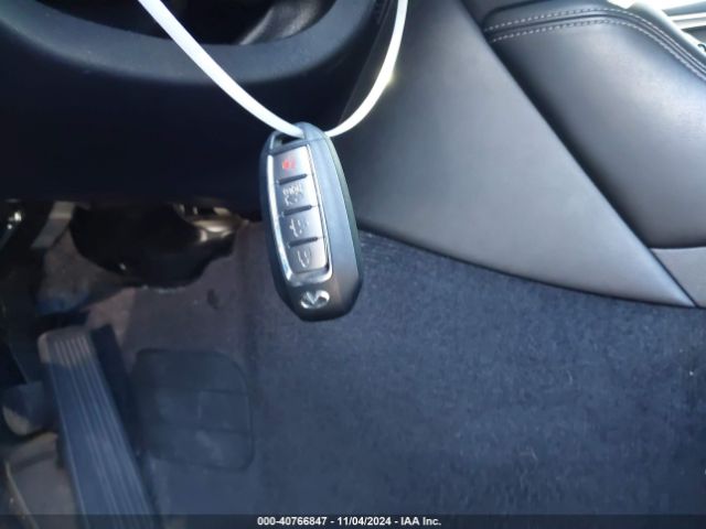 JN1EV7APXMM702713 Infiniti Q50 PURE