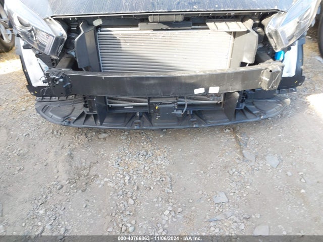KIA Forte Gt-line 2023 3KPF54AD8PE585285 Image 6