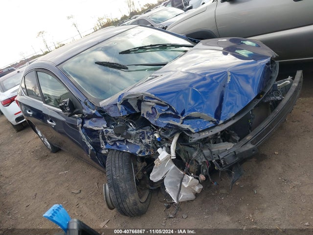2018 3N1AB7AP3JL649110 main image