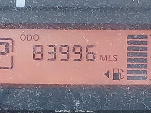 3N1CN7AP7EL834508 Nissan Versa 1.6 S