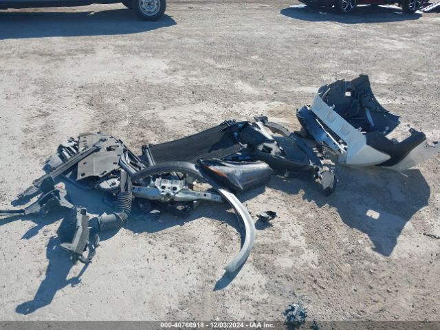 JTJDARBZ1M5021492 Lexus NX 300