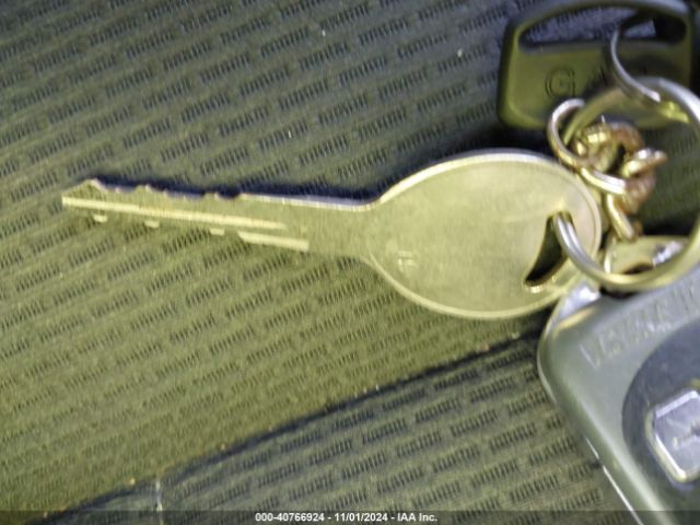 2006 MITSUBISHI RAIDER 1Z7HT38N96S568048 Photo 10