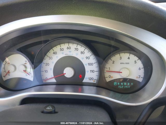 2006 MITSUBISHI RAIDER 1Z7HT38N96S568048 Photo 6