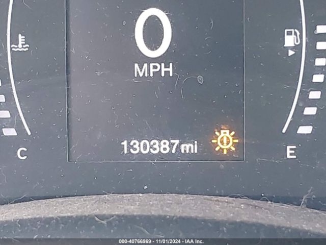 ZACCJBBB0JPG91823 Jeep Renegade Latitude 4x4