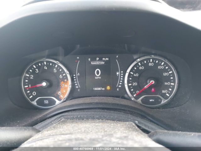 ZACCJBBB0JPG91823 Jeep Renegade Latitude 4x4