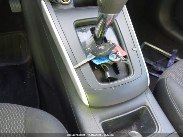 3N1AB7AP6GY269223 Nissan SENTRA S