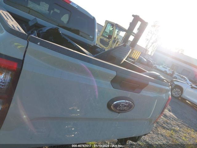 1FTER4GH7RLE07968 Ford Ranger Xlt