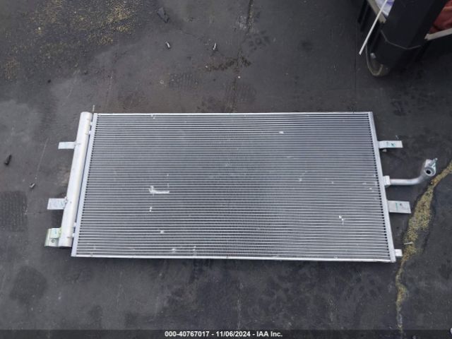 1FTER4GH7RLE07968 Ford Ranger Xlt