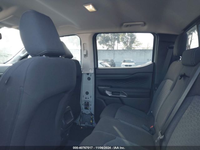 1FTER4GH7RLE07968 Ford Ranger Xlt
