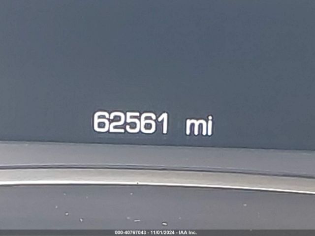 1GKKNLLS6KZ289526 GMC Acadia Sle-2
