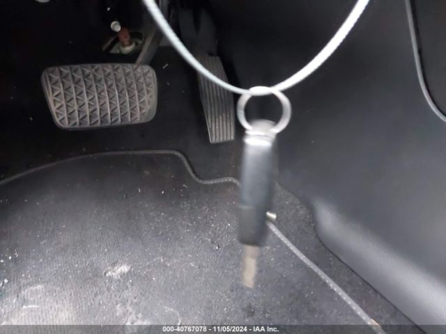 W04WH3N54HG018409 Buick Cascada Premium