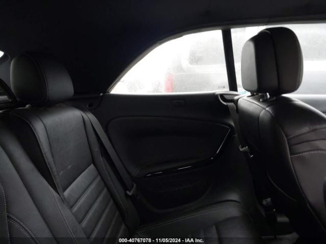 W04WH3N54HG018409 Buick Cascada Premium
