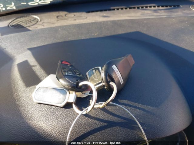 2C4RDGCG3LR252932 Dodge Grand Caravan Sxt