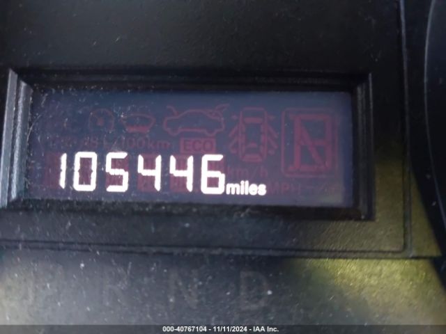2C4RDGCG3LR252932 Dodge Grand Caravan Sxt