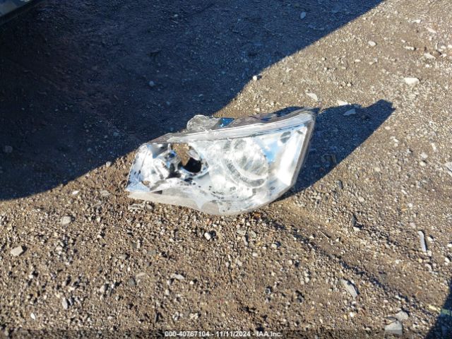2C4RDGCG3LR252932 Dodge Grand Caravan Sxt