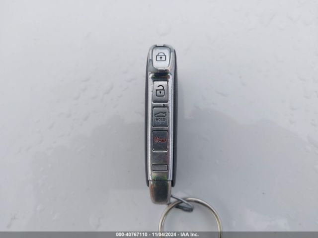 3KPF54AD4PE625233 KIA Forte Gt-line