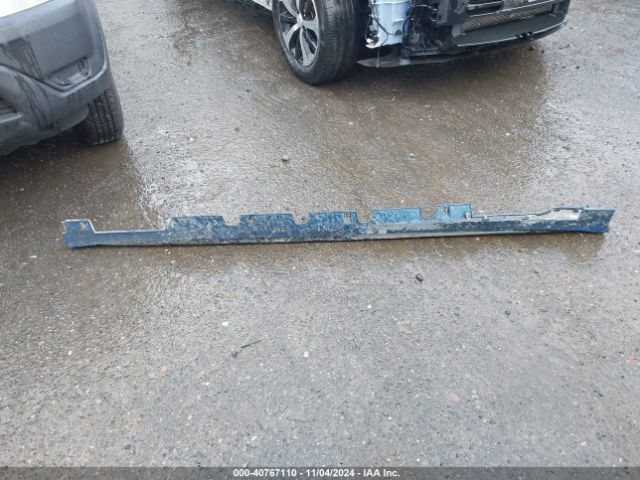 3KPF54AD4PE625233 KIA Forte Gt-line