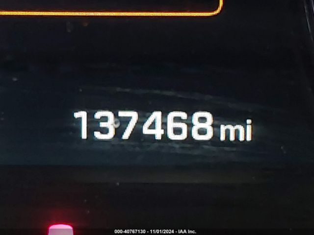 KMHGN4JE3HU203479 Genesis G80 3.8